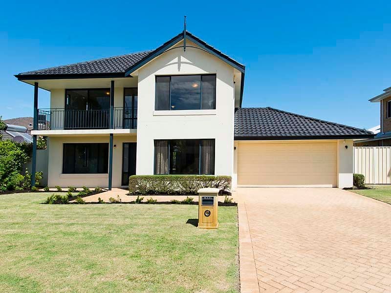 21 Arrowgrass Road, CANNING VALE WA 6155, Canning Vale - Image 1