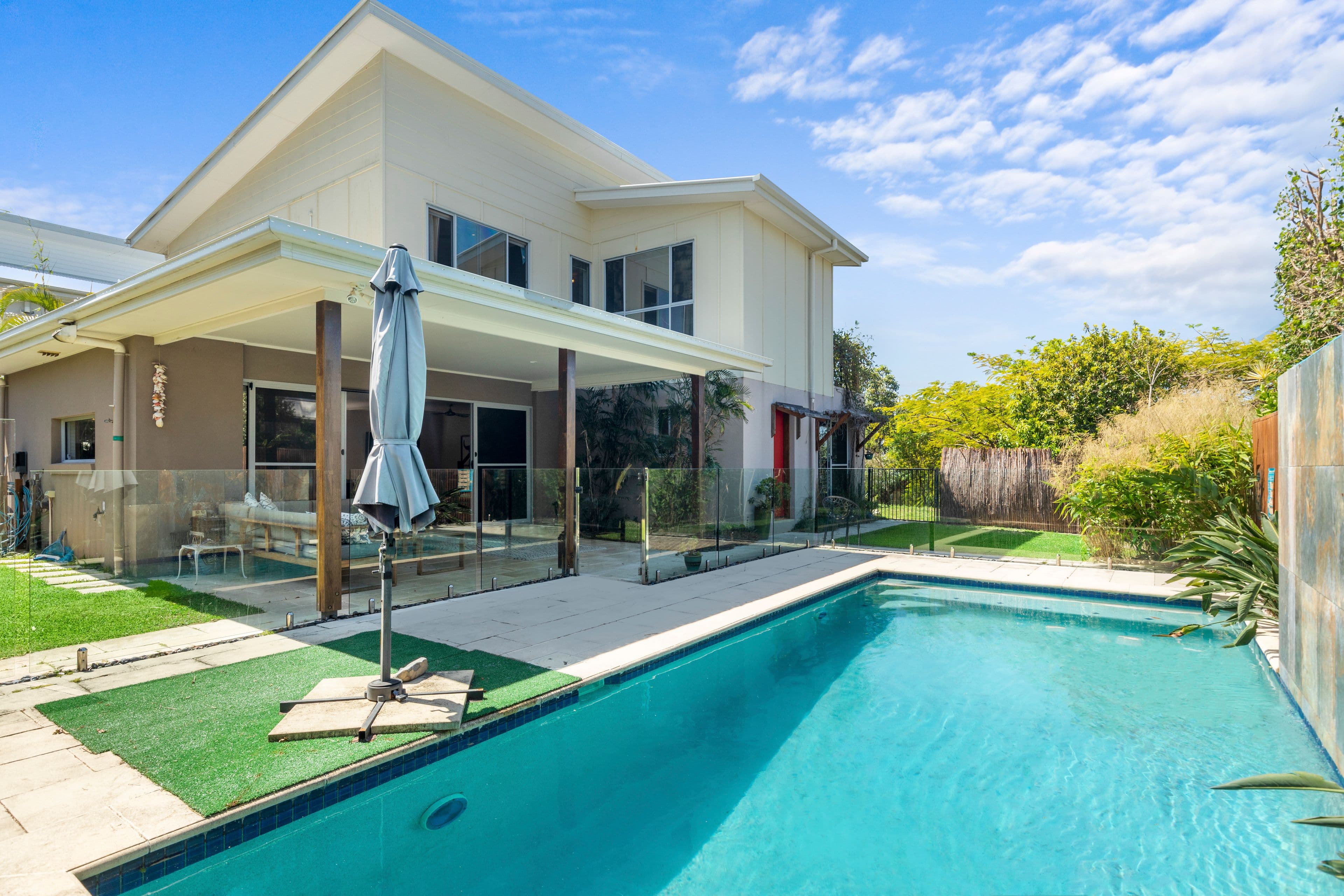 8 Quoll Court, Peregian Springs QLD 4573, Peregian Springs - Image 1