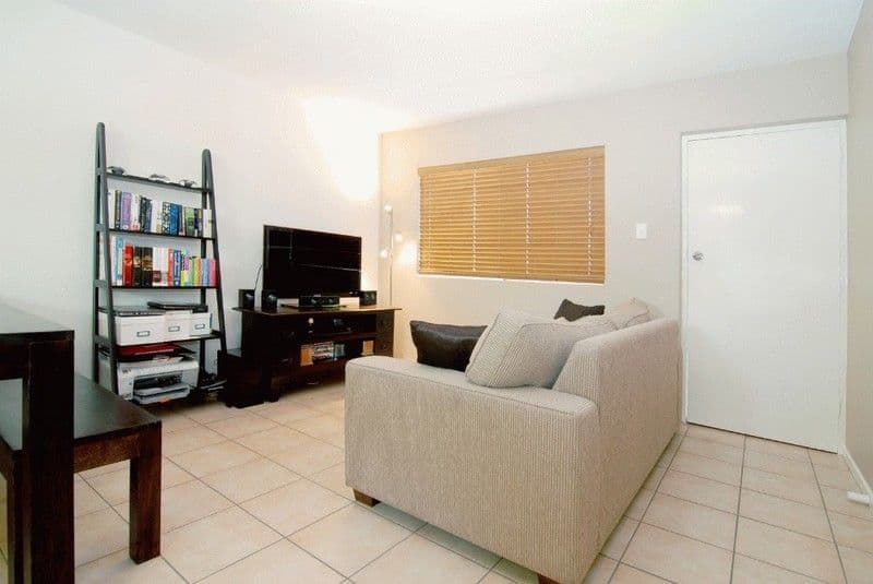 26 Guildford Street, KELVIN GROVE QLD 4059, Kelvin Grove - Image 1