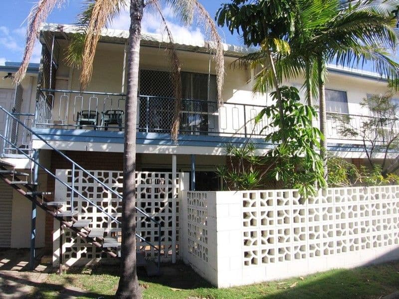 MERMAID BEACH QLD 4218, Mermaid Beach - Image 1