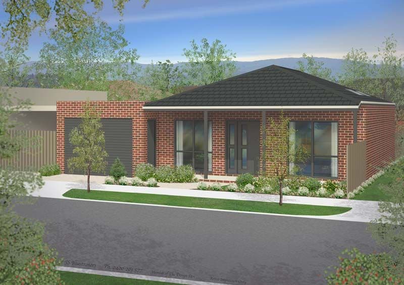 2 Calcutta Street, MITCHAM VIC 3132, Mitcham - Image 1