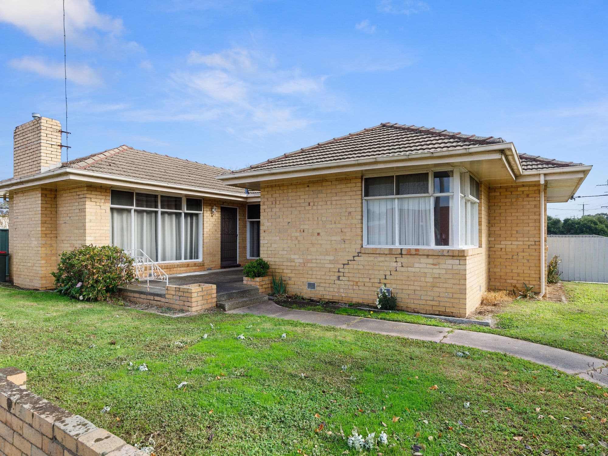 70 Anzac Avenue, Seymour VIC 3660, Seymour - Image 1