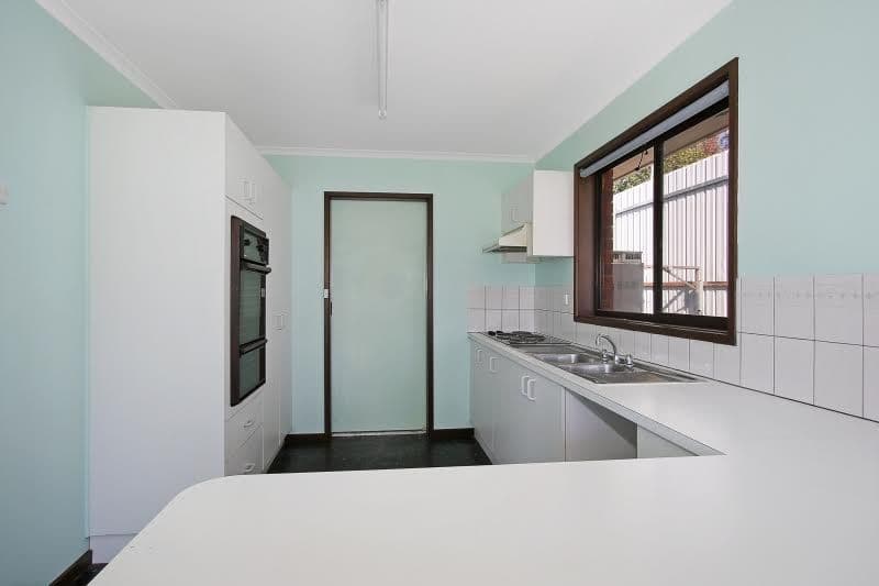 719 Daniel Street, Glenroy NSW 2640, Glenroy - Image 1