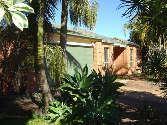2 Mulberry Parade, TUGUN QLD 4224, Tugun - Image 1