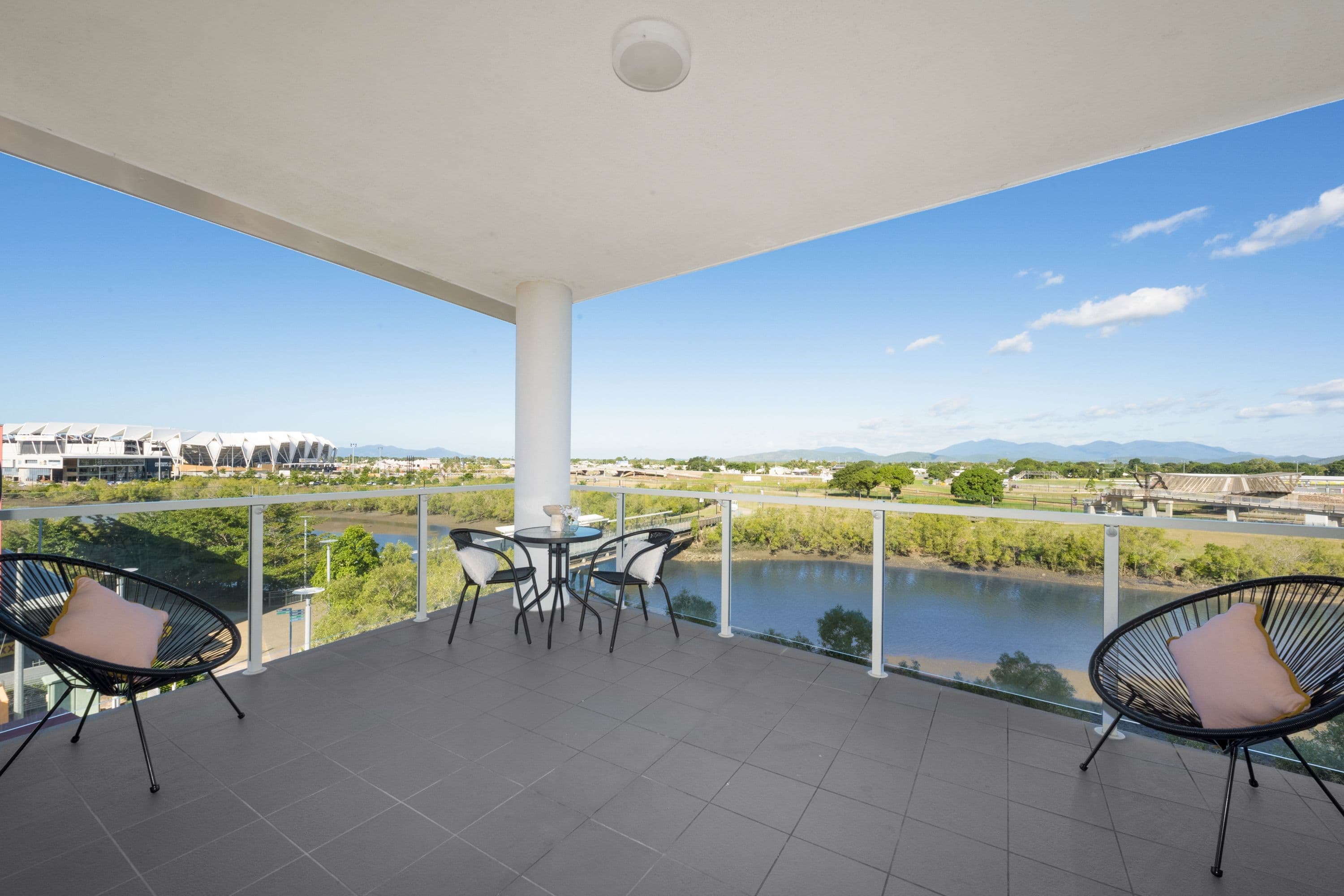 2-4 Kingsway Place, Townsville City QLD 4810, Townsville City - Image 1