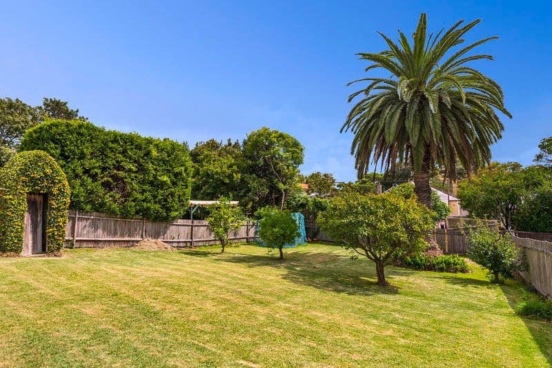 7 Cobar Street, WILLOUGHBY NSW 2068, Willoughby - Image 1