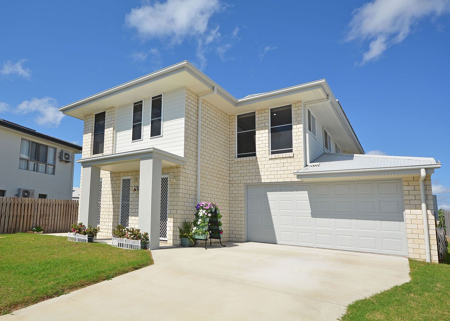 6 Ridge View Court, Nikenbah QLD 4655, Nikenbah - Image 1