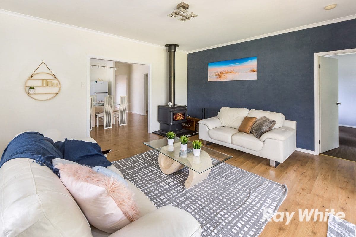 19 Power Court, Mount Barker SA 5251, Mount Barker - Image 1