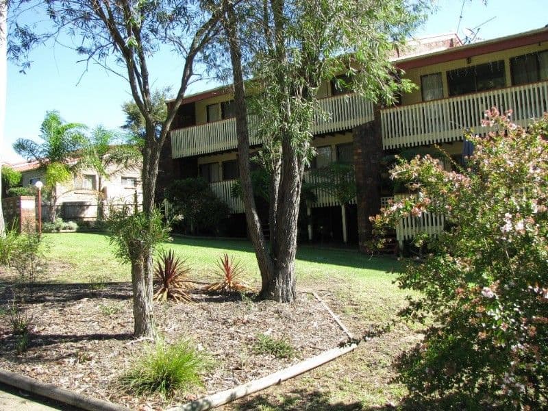 700 Beach Road, SURF BEACH NSW 2536, Surf Beach - Image 1