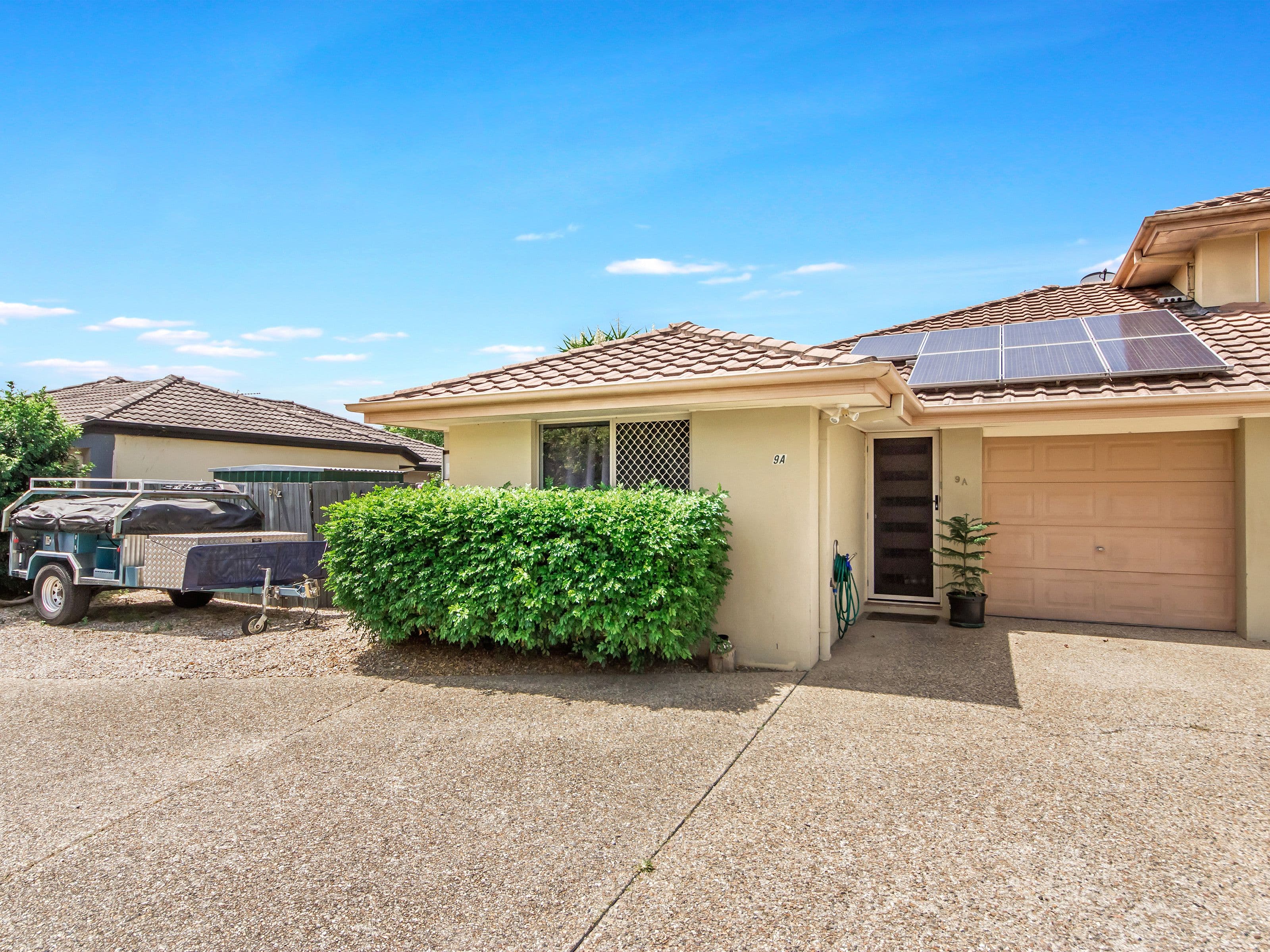 7-9 Hialeah Crescent, Helensvale QLD 4212, Helensvale - Image 1