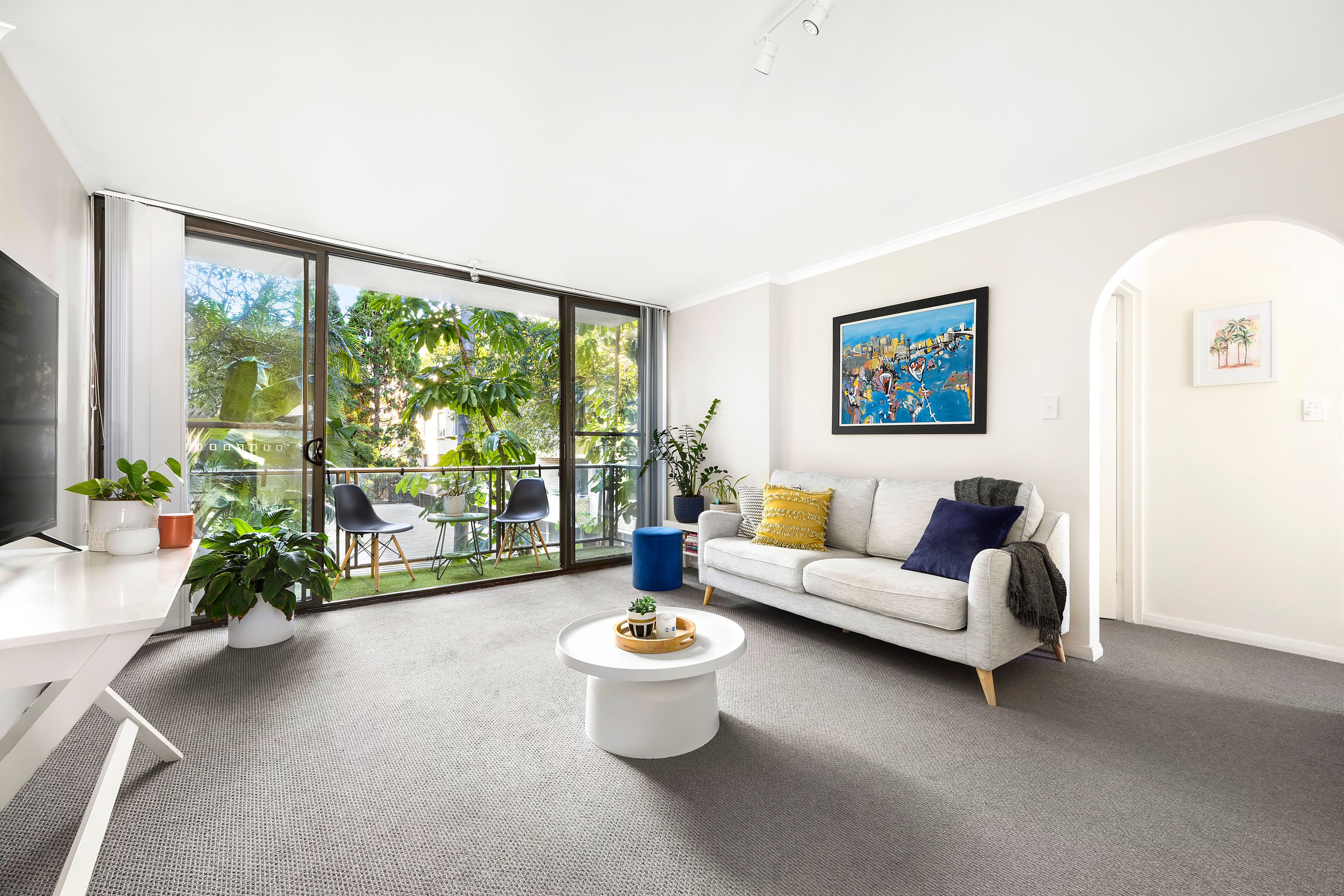 66 Penkivil Street, Bondi NSW 2026, Bondi - Image 1