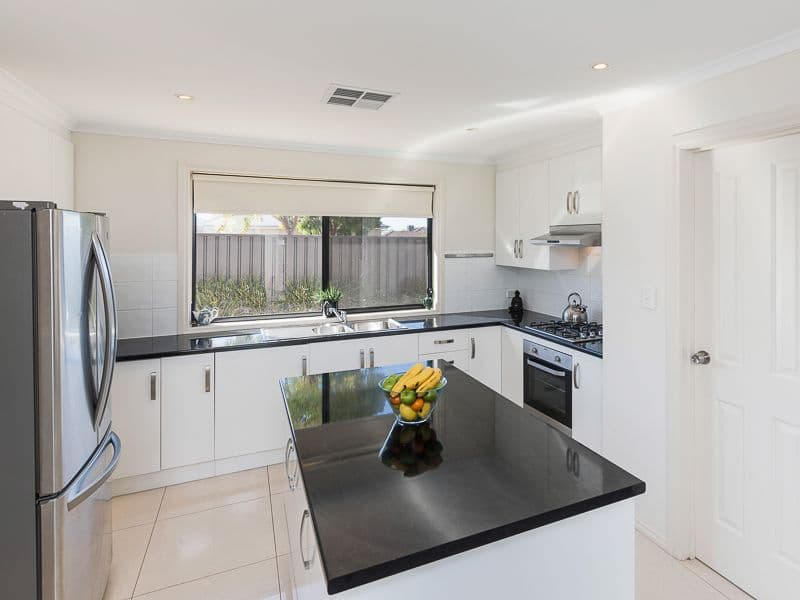 19 Thespian Court, Murray Bridge SA 5253, Murray Bridge - Image 1