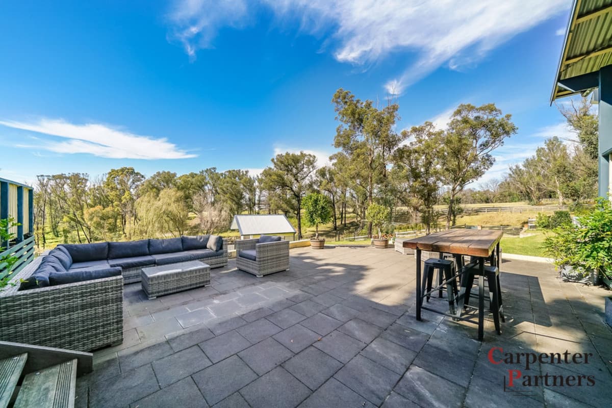 363 Railway Parade, BALMORAL, Balmoral - Image 1
