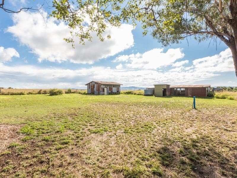 2279 Warrego Highway, Haigslea - Image 1