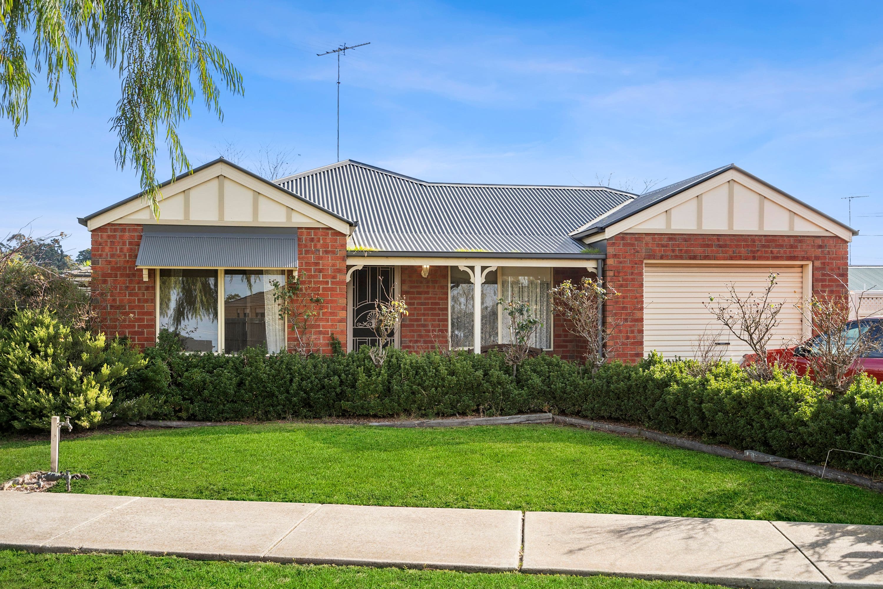12-14 Haugh Street, LOVELY BANKS VIC 3213, Lovely Banks - Image 1