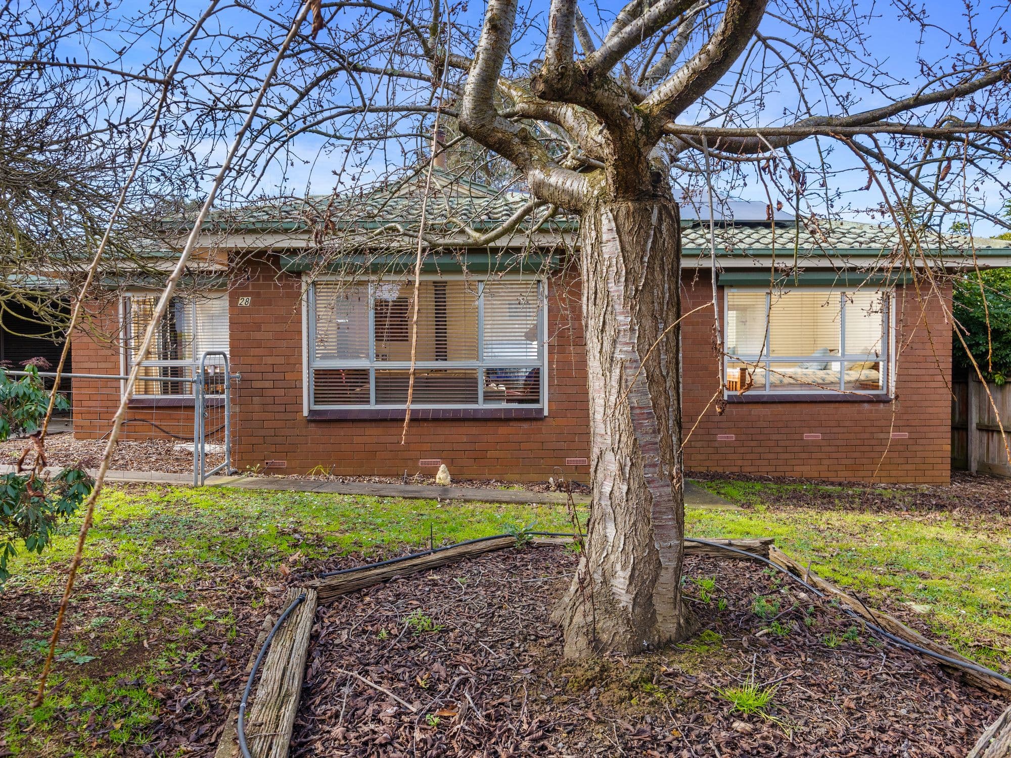 28 Farmers Road, Dumbalk VIC 3956, Dumbalk - Image 1