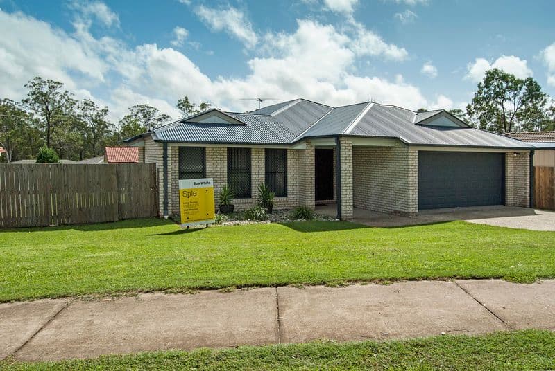 30 Broadleaf Parade, REDBANK QLD 4301, Redbank - Image 1