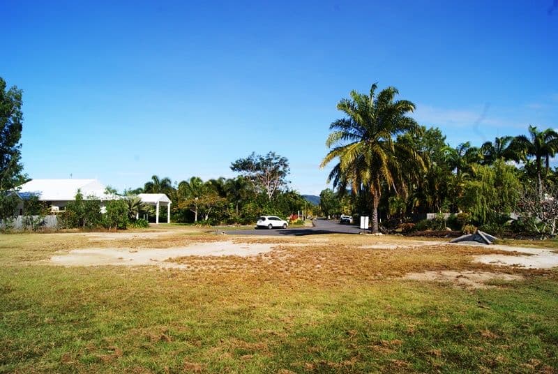 52 ENDEAVOUR Street, PORT DOUGLAS QLD 4877, Port Douglas - Image 1