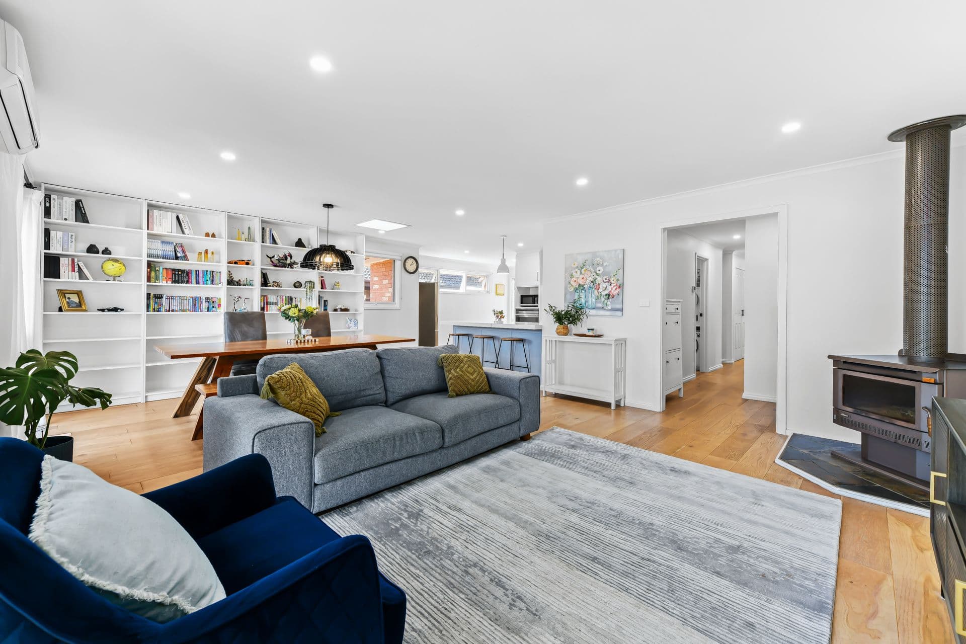 5 Kaisman Square, Wantirna VIC 3152, Wantirna - Image 1