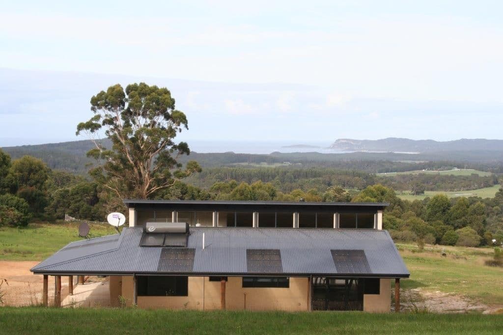 73 Bayview Rise, Denmark WA 6333, Denmark - Image 1
