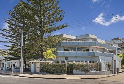 1/21 North Avoca Parade, North Avoca, North Avoca - Image 1