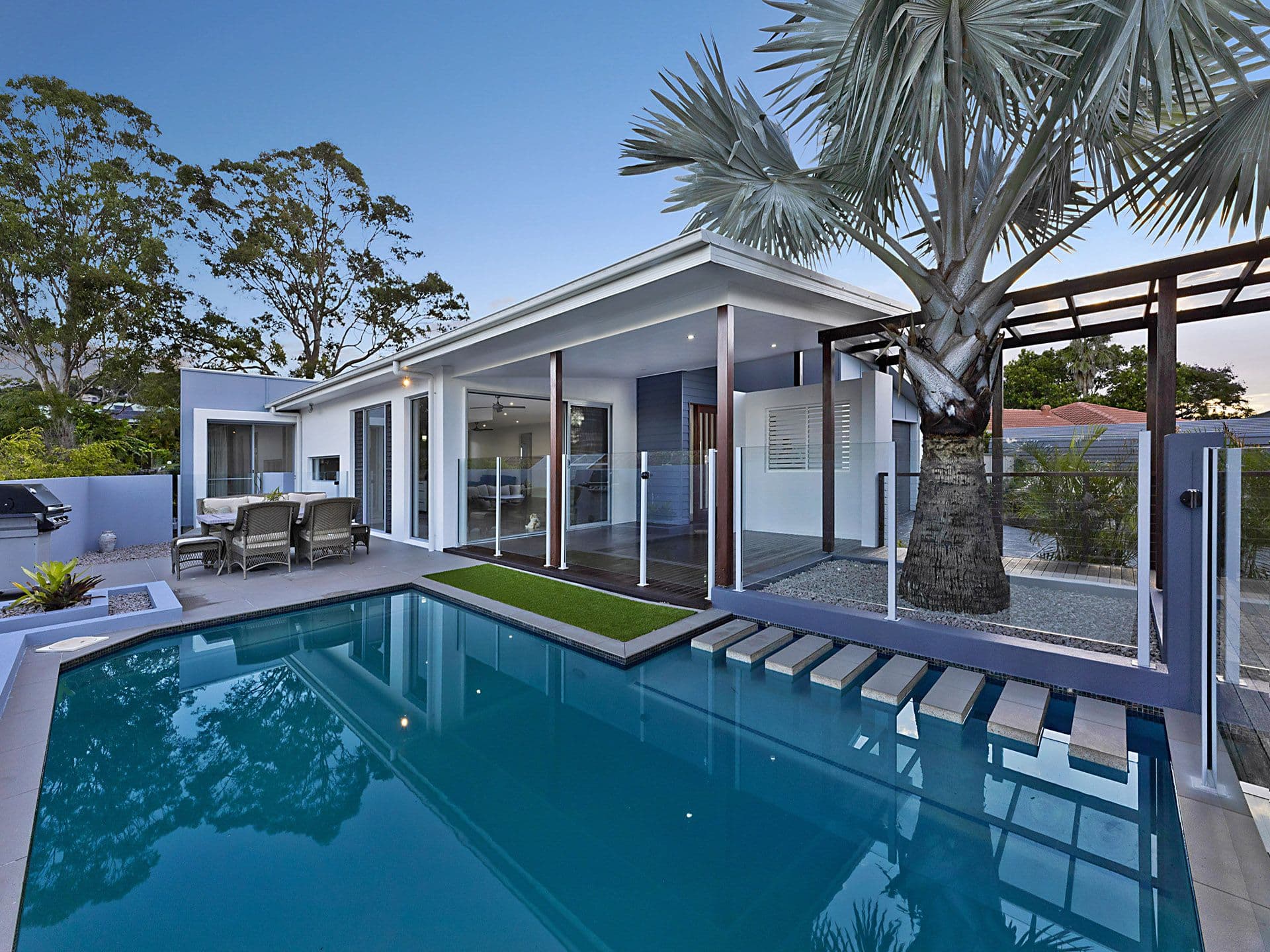 14 Greenleaf Court, Buderim QLD 4556, Buderim - Image 1
