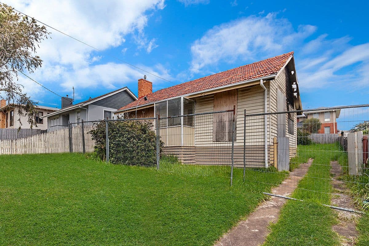 17 Churchill Street, Warrnambool VIC 3280, Warrnambool - Image 1