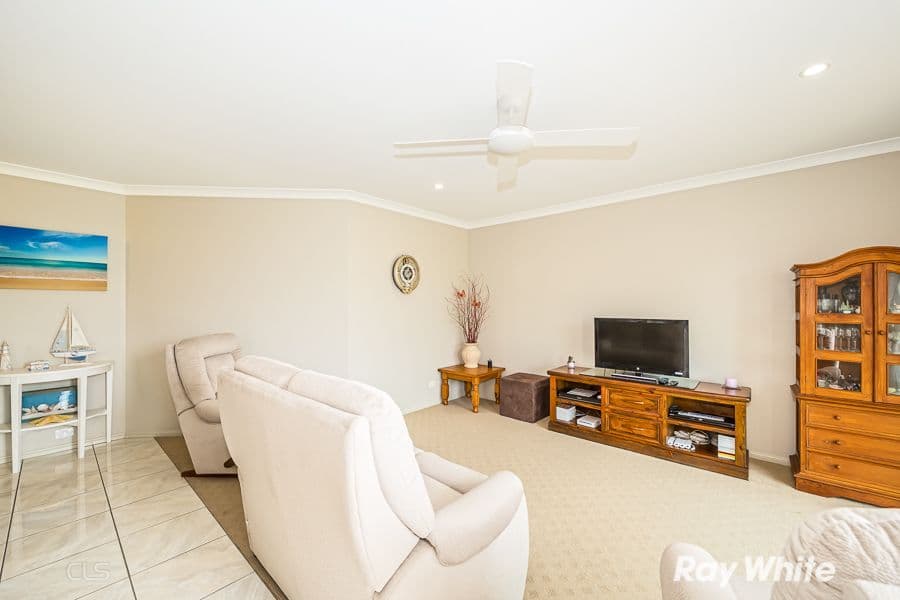 37 Bilinga Court, Sandstone Point QLD 4511, Sandstone Point - Image 1
