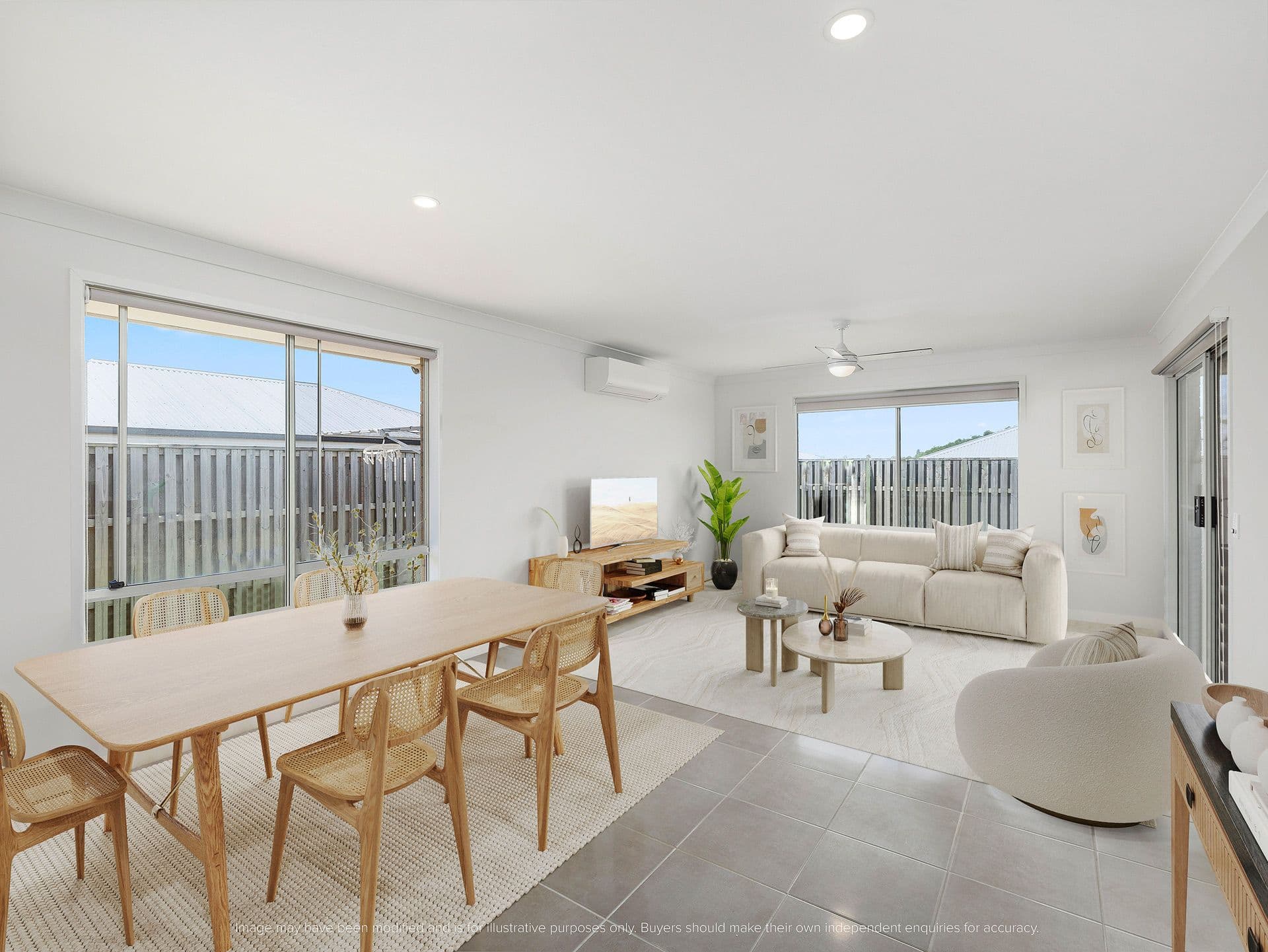 11 Nectar Circuit, Redbank Plains QLD 4301, Redbank Plains - Image 1