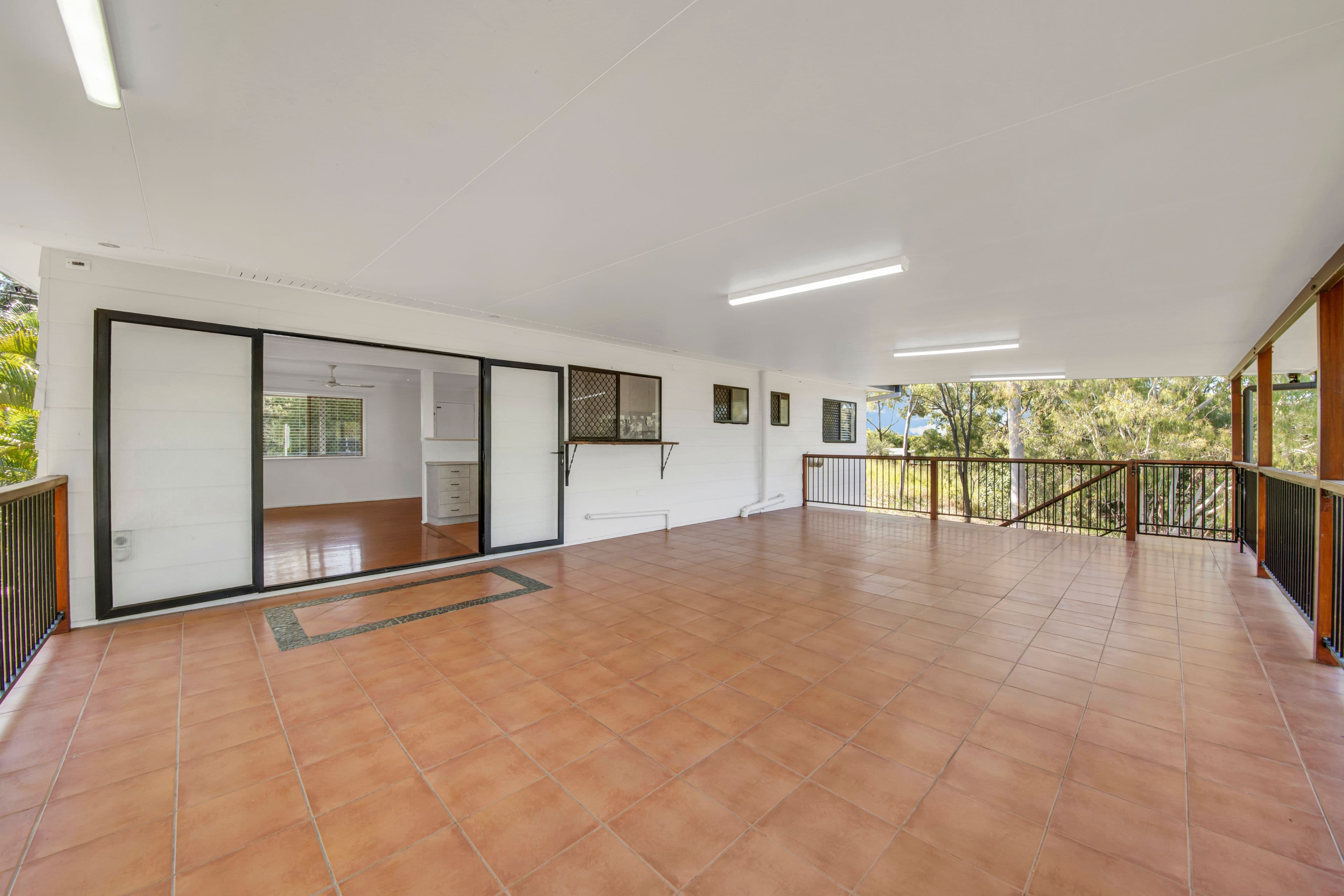 23 Illawarra Drive, Kin Kora QLD 4680, Kin Kora - Image 1
