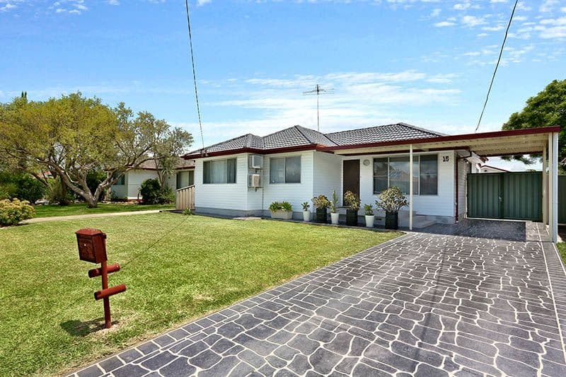 15 Chelsea Drive, Canley Heights NSW 2166, Canley Heights - Image 1