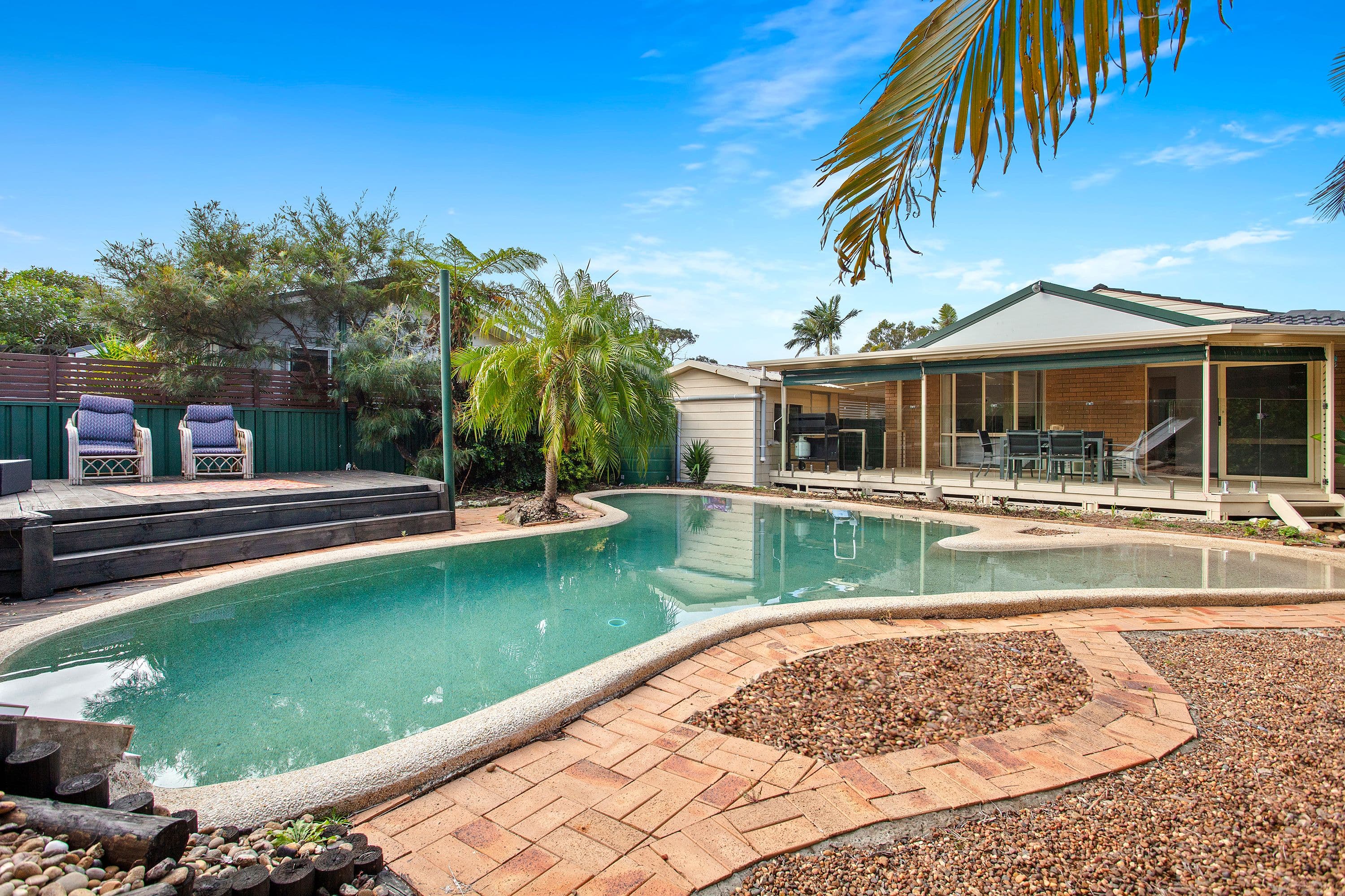 98 Kathleen White Crescent, Killarney Vale NSW 2261, Killarney Vale - Image 1