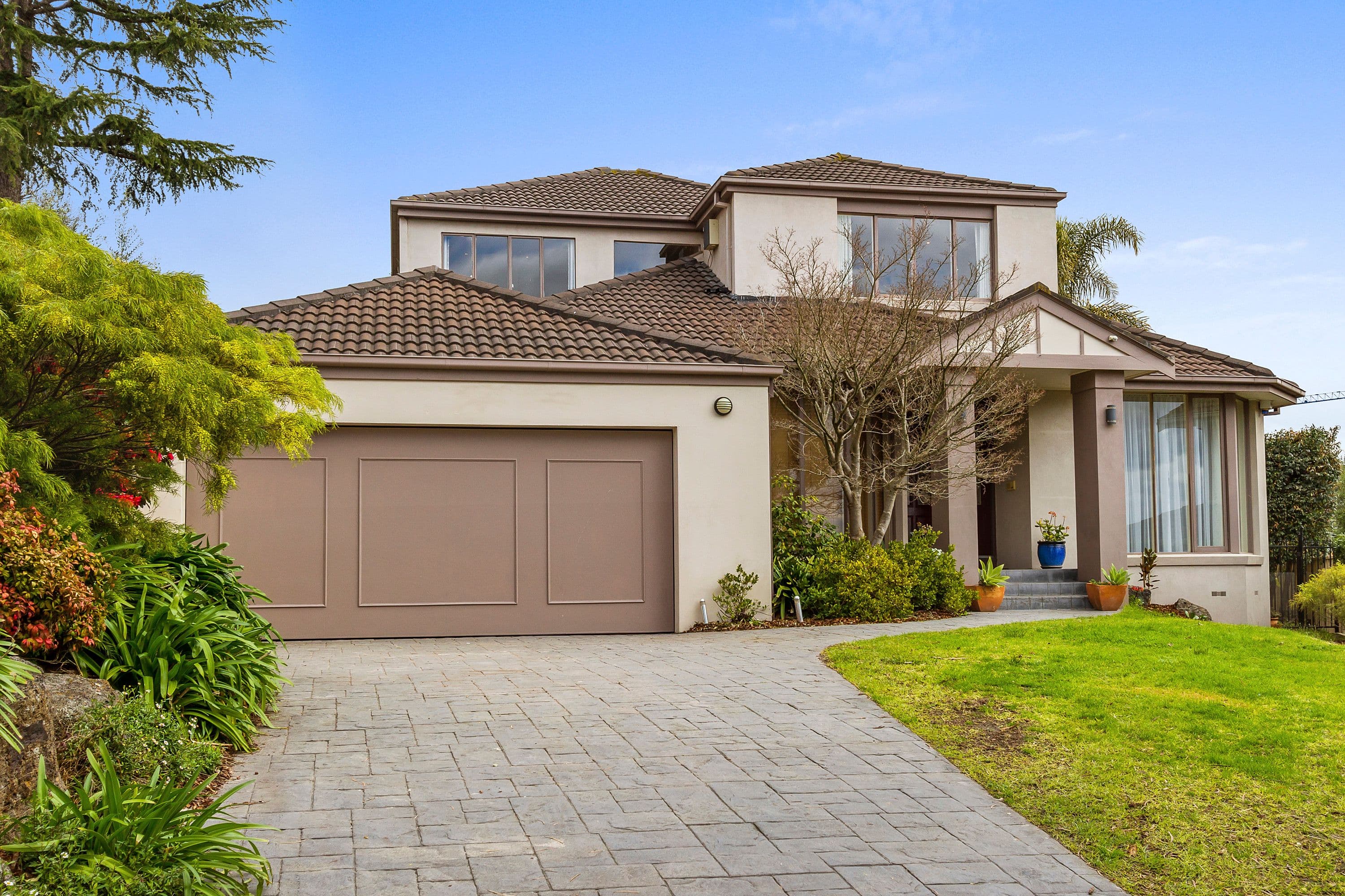 2 Van Unen Court, Doncaster East VIC 3109, Doncaster East - Image 1