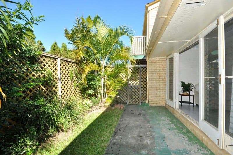 9 Westerham Street, TARINGA QLD 4068, Taringa - Image 1