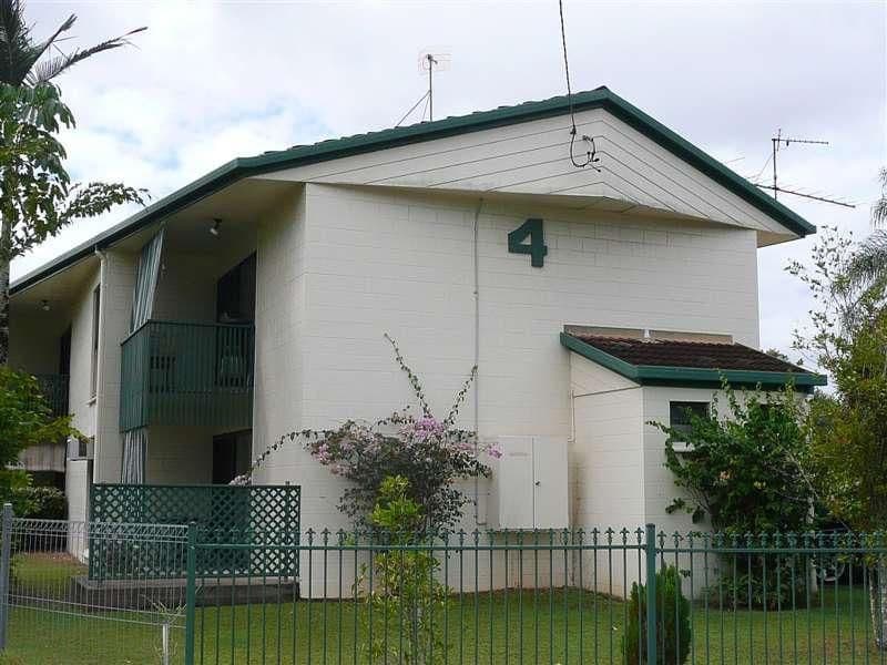 WESTCOURT QLD 4870, Westcourt - Image 1