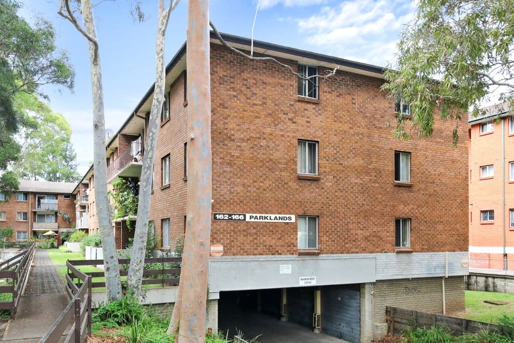 162 Sandal Crescent, Carramar NSW 2163, Carramar - Image 1