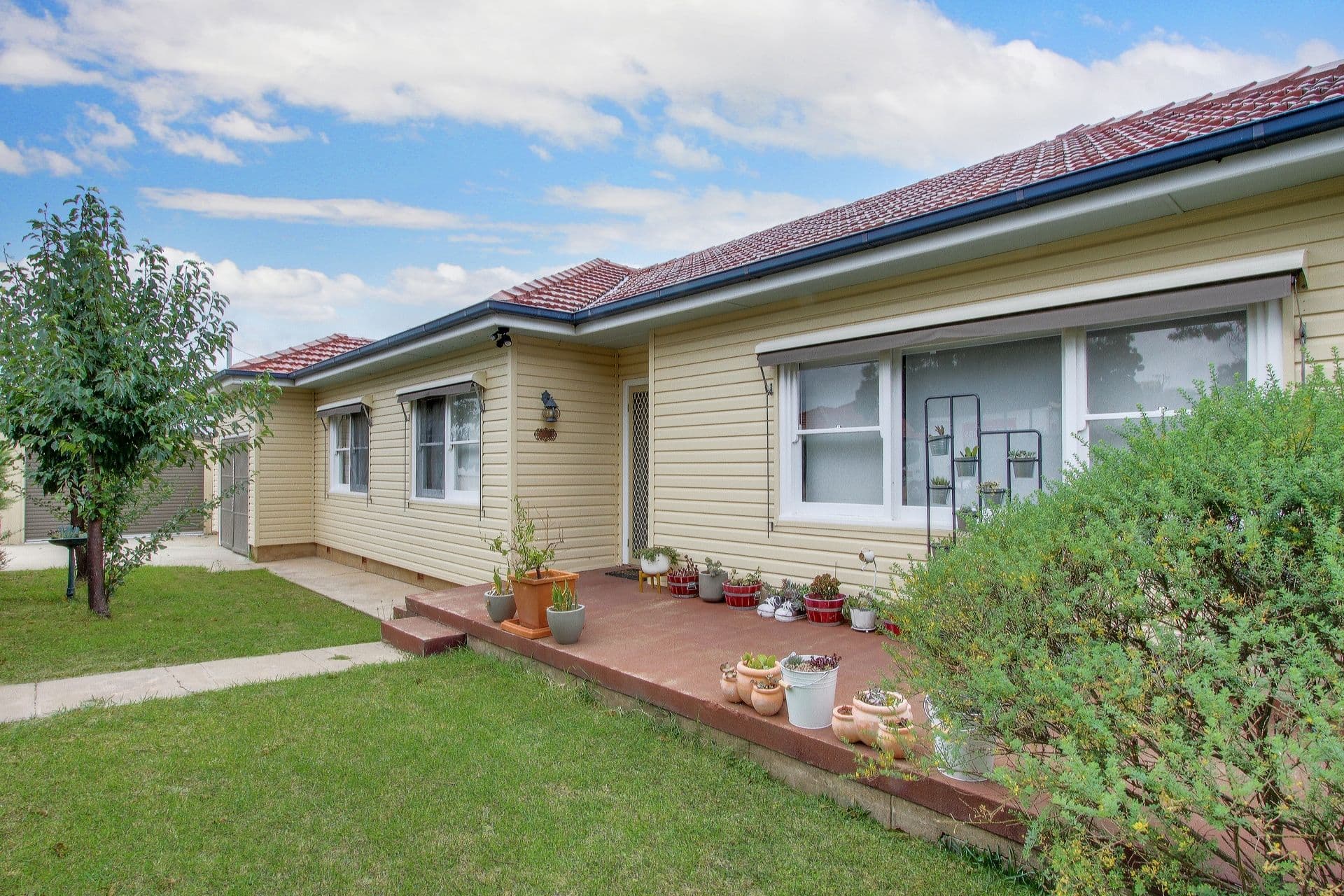 85 Combermere Street, Goulburn - Image 1