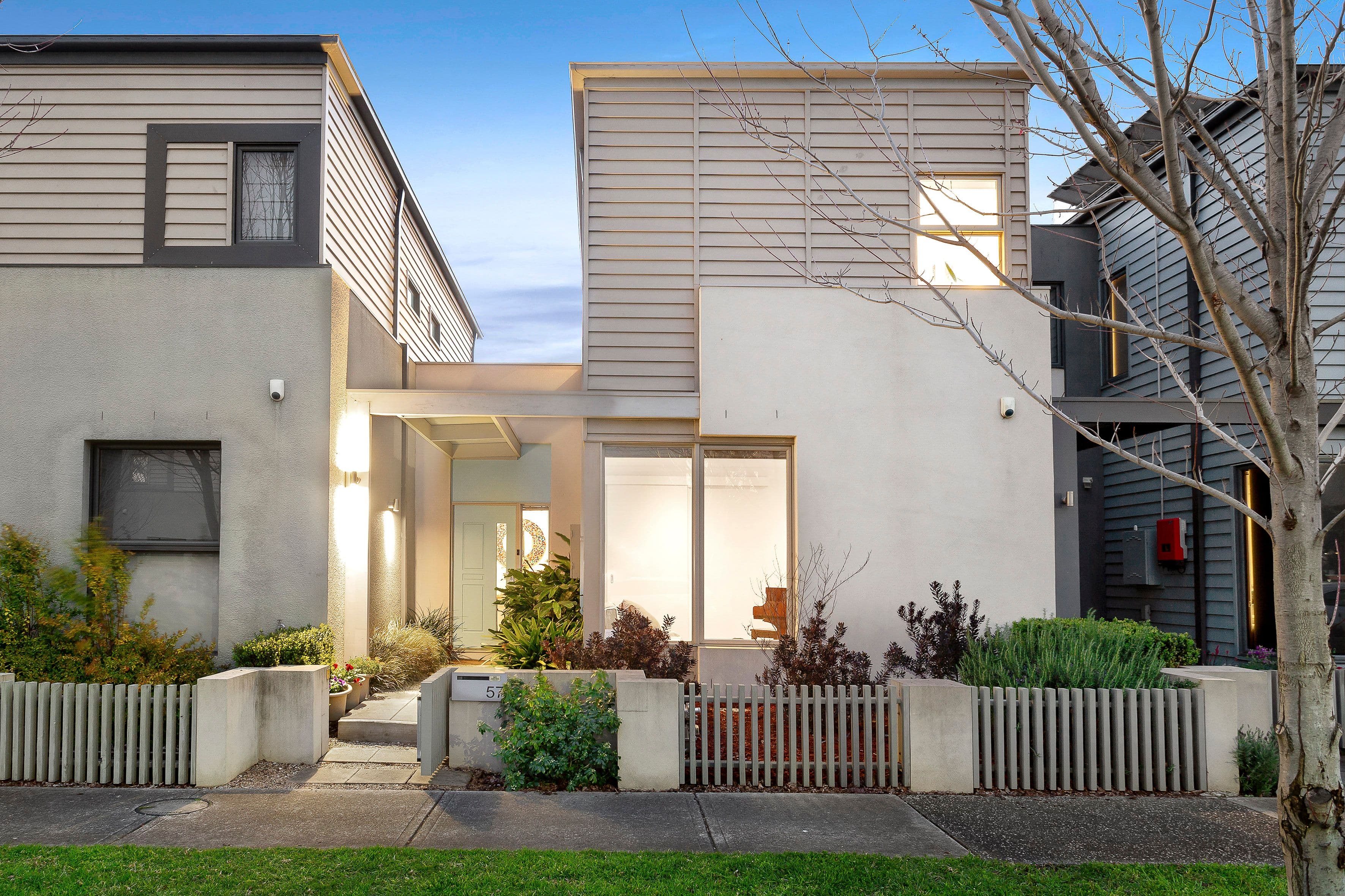 57 Brown Avenue, Ascot Vale VIC 3032, Ascot Vale - Image 1