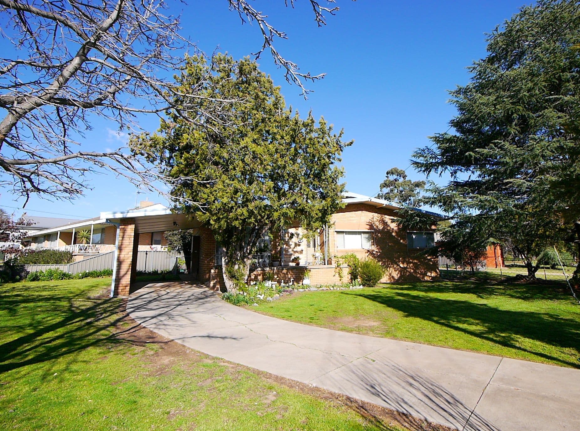 39 Comerford Street, Cowra - Image 1