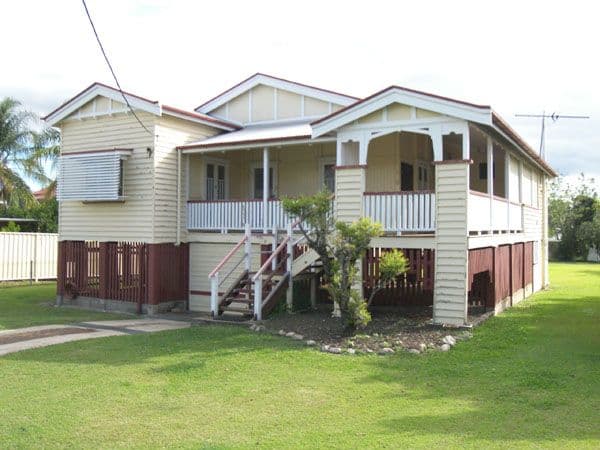 16 Anna Street, Beaudesert QLD 4285, Beaudesert - Image 1