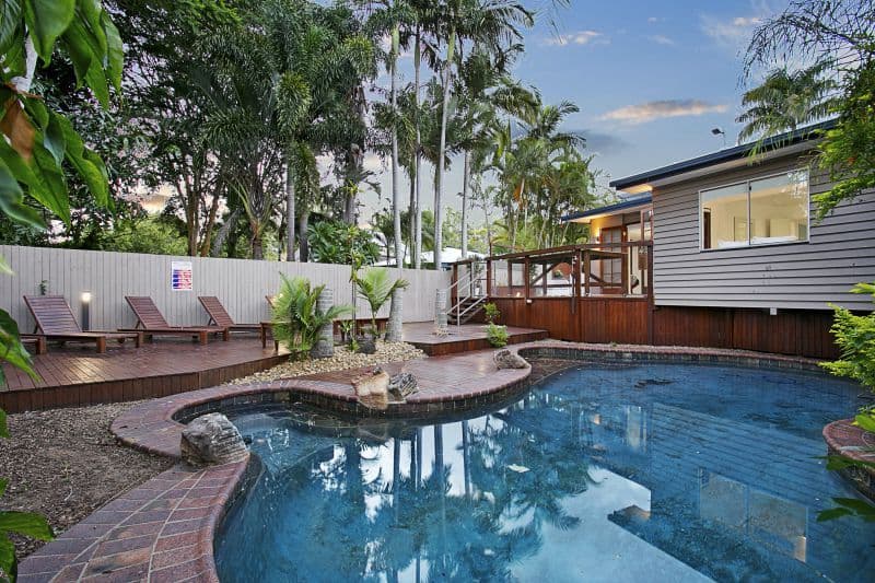 52 Kooringal Drive, Jindalee QLD 4074, Jindalee - Image 1