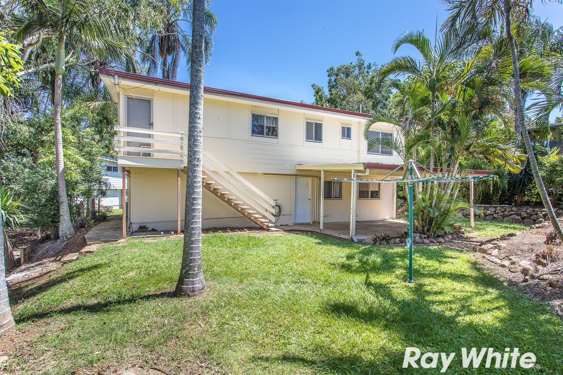 5 Kift Court, Kallangur QLD 4503, Kallangur - Image 1