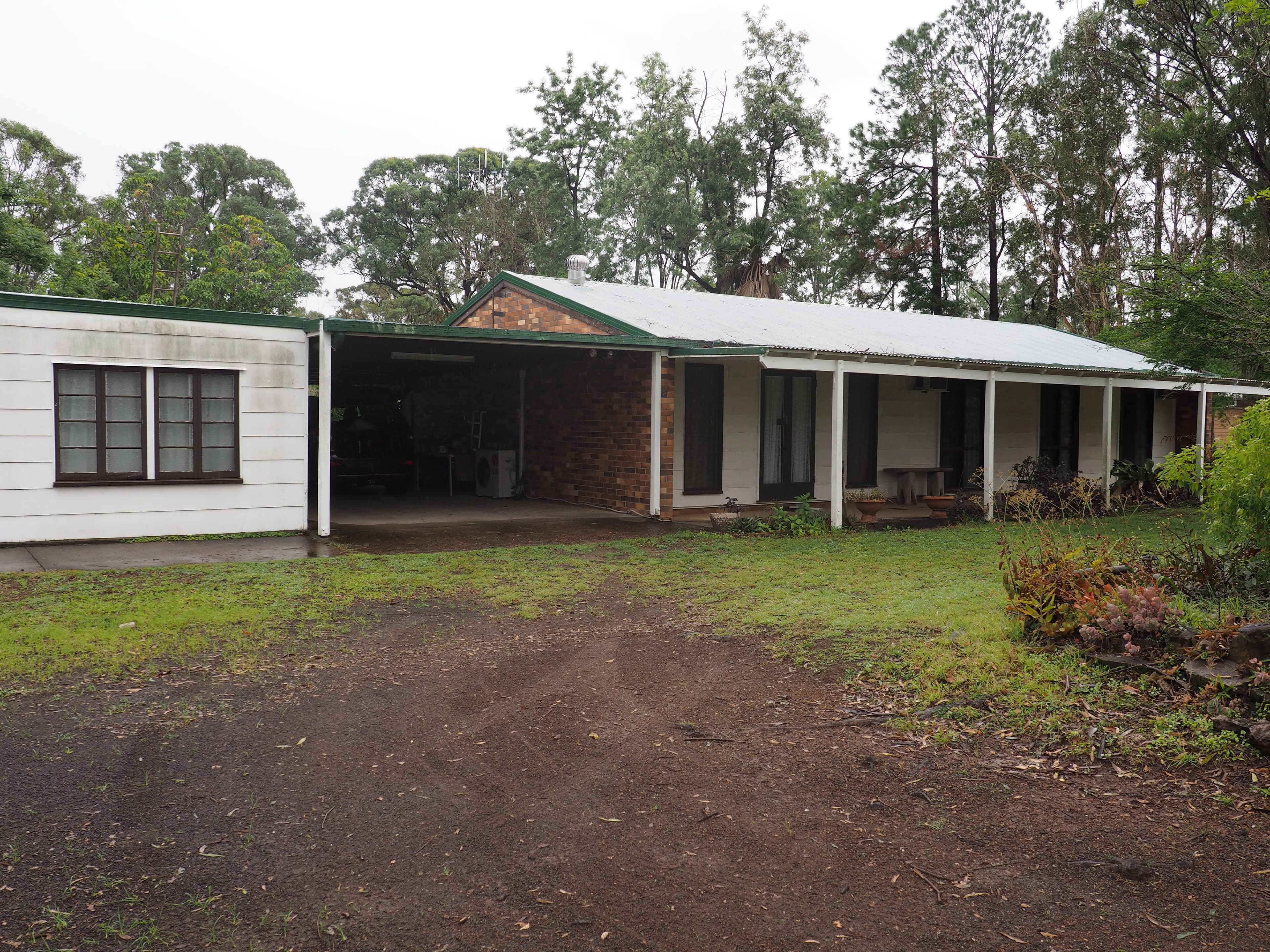 75 Carter Lane, Dundathu QLD 4650, Dundathu - Image 1