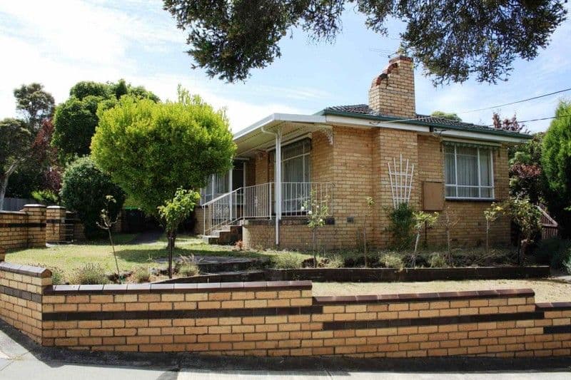 55 Stevens Road, VERMONT VIC 3133, Vermont - Image 1