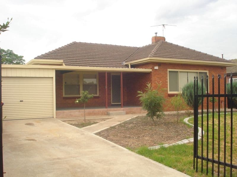 14 Midway Road, ELIZABETH EAST SA 5112, Elizabeth East - Image 1