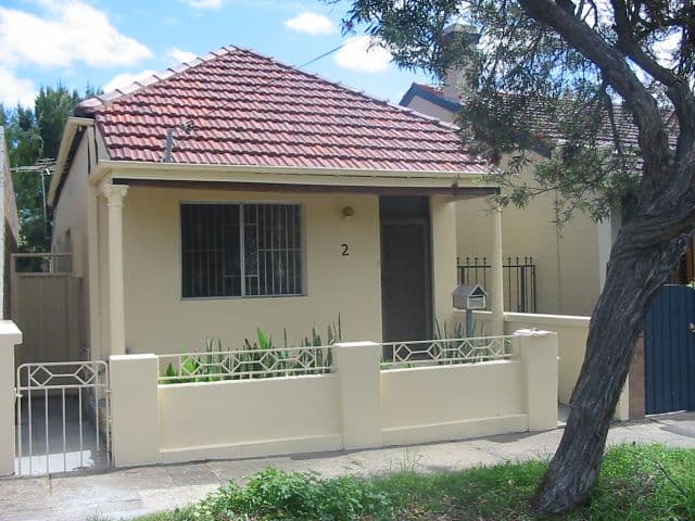 2 Edgar Street, TEMPE NSW 2044, Tempe - Image 1