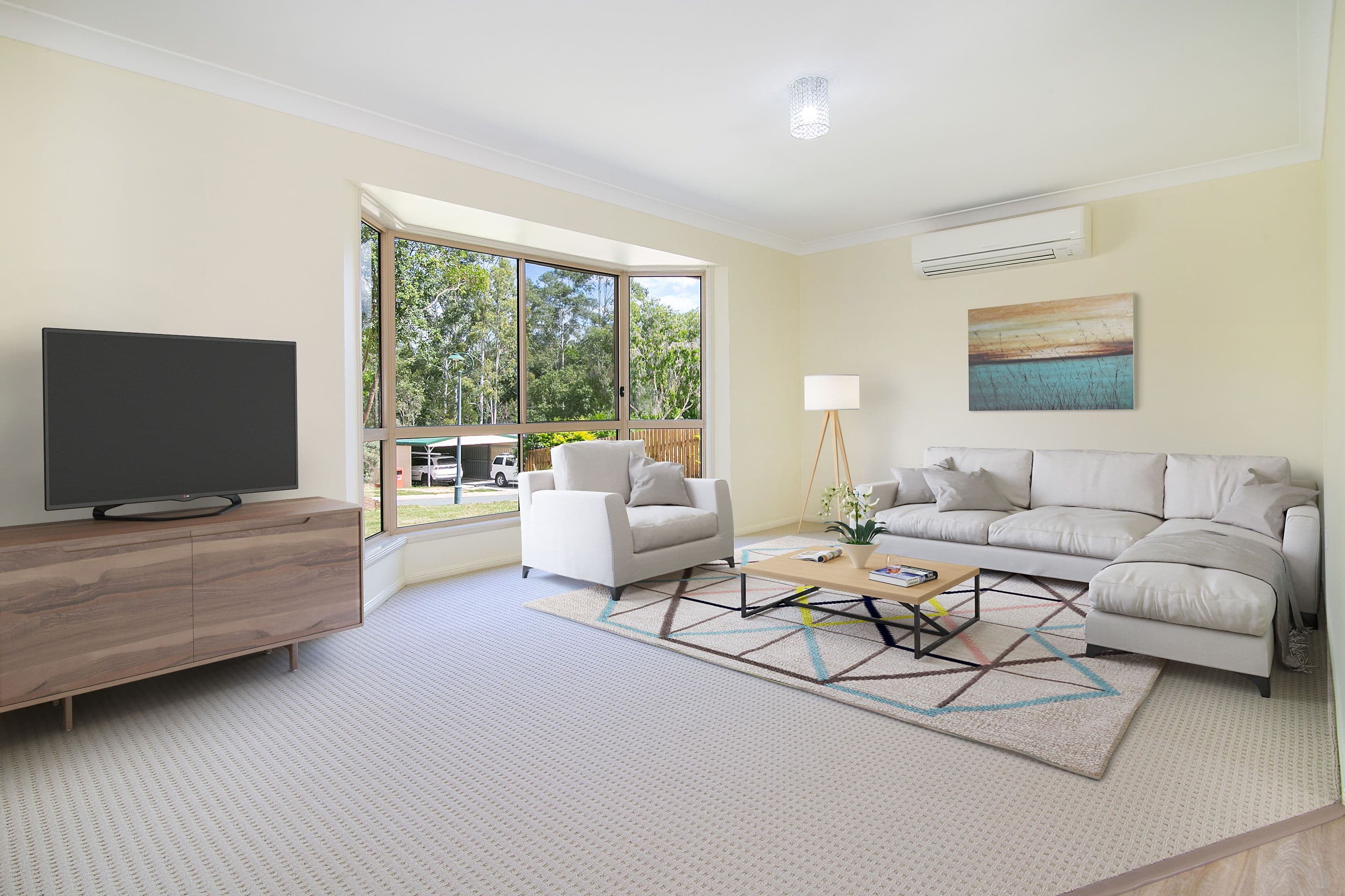 23 Arborwood Avenue, Springfield QLD 4300, Springfield - Image 1