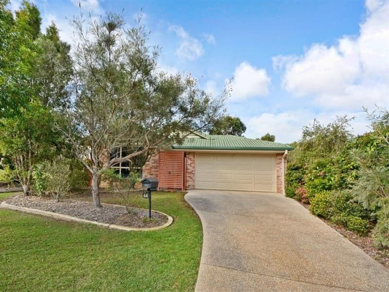44 Huntley Place, CALOUNDRA WEST QLD 4551, Caloundra West - Image 1