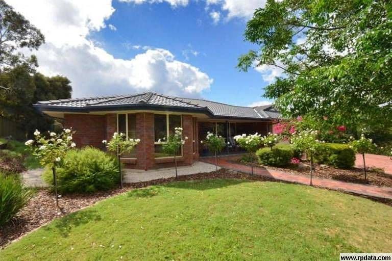 8 Opala Court, HALLETT COVE SA 5158, Hallett Cove - Image 1