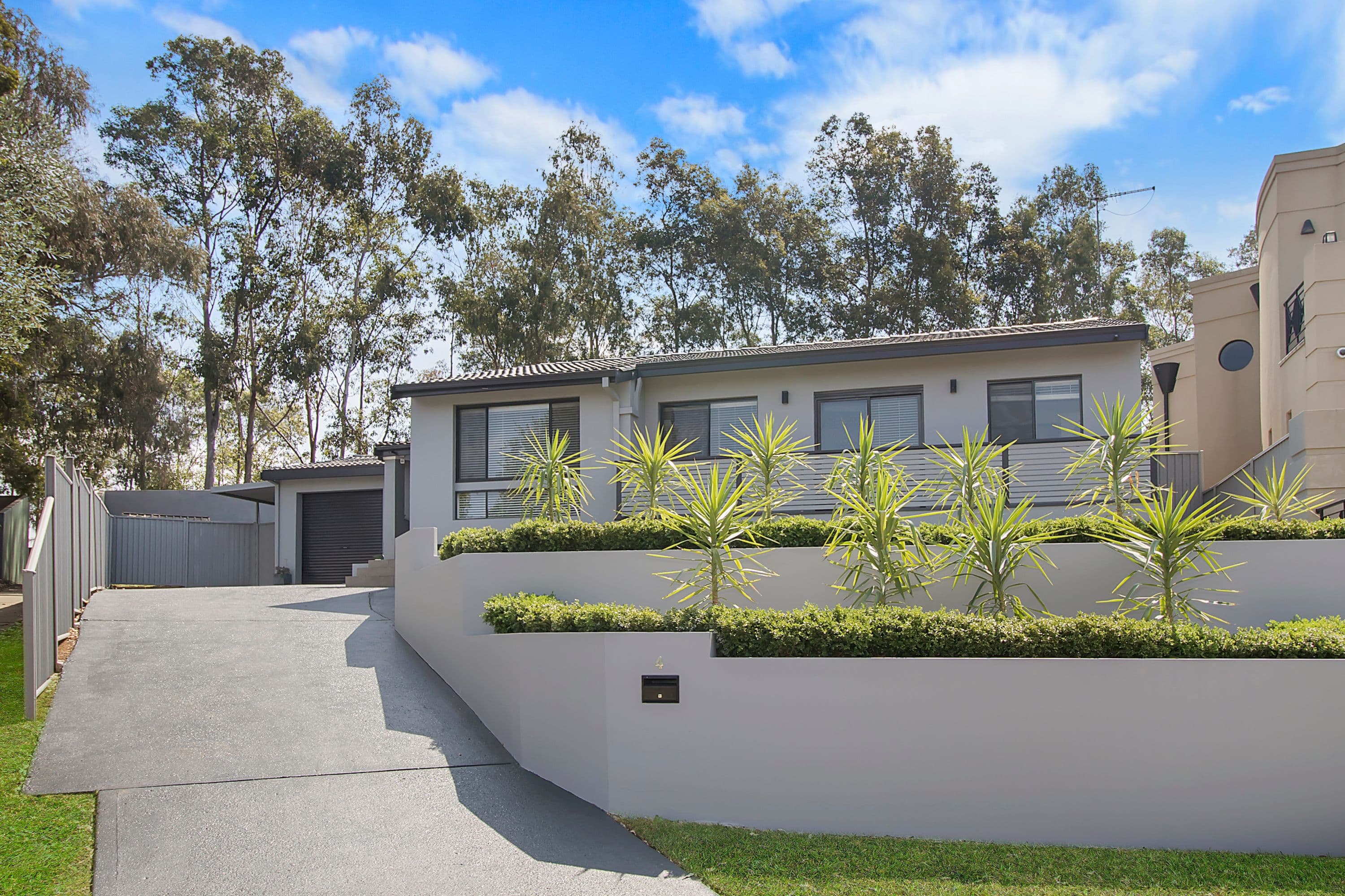 4 Lorne Place, Bossley Park - Image 1